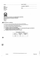 Biology Paper 1.pdf